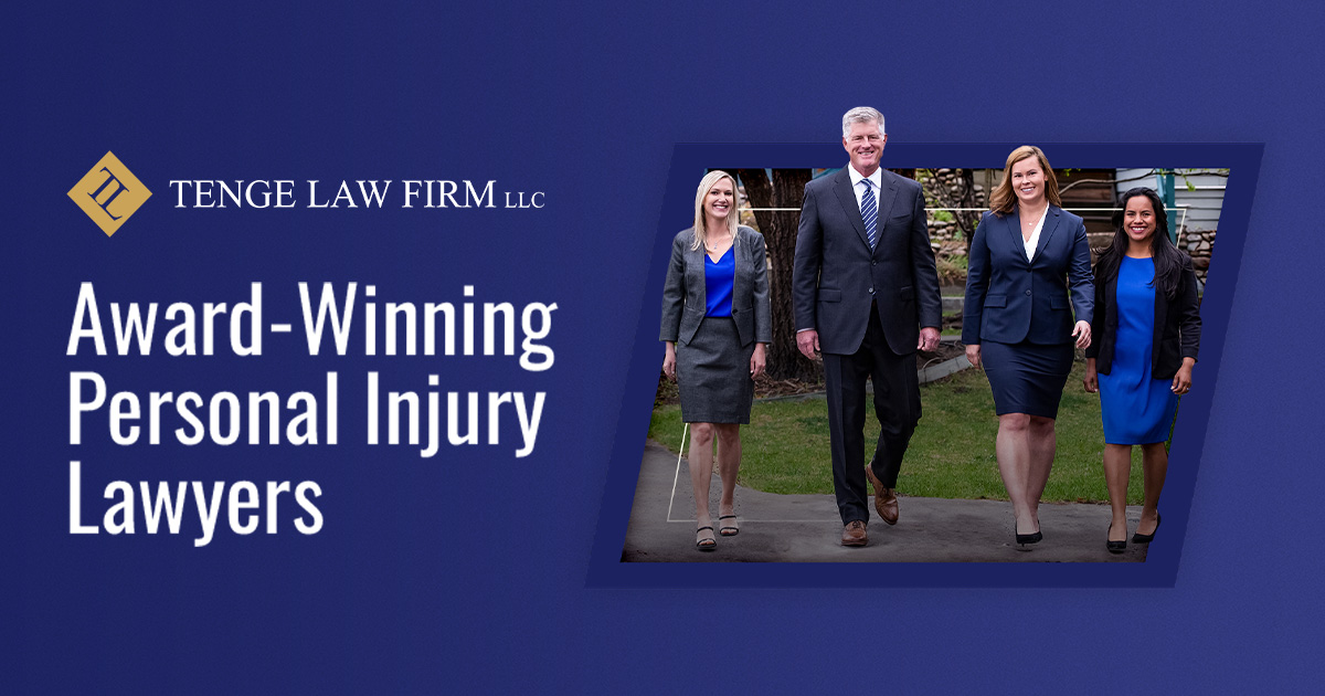 www.tengelaw.com