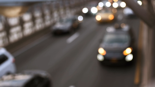 Vehicle Accidents / Bike Accidents