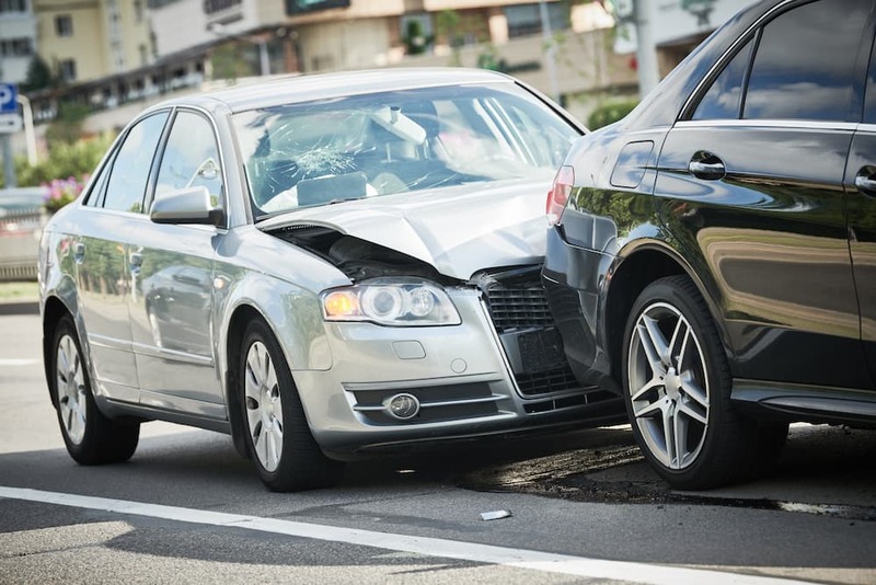 How Long After A Car Accident Can You Claim an Injury? Tenge Law Firm