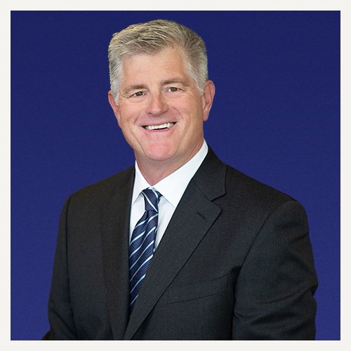 Descriptive alt text about the image